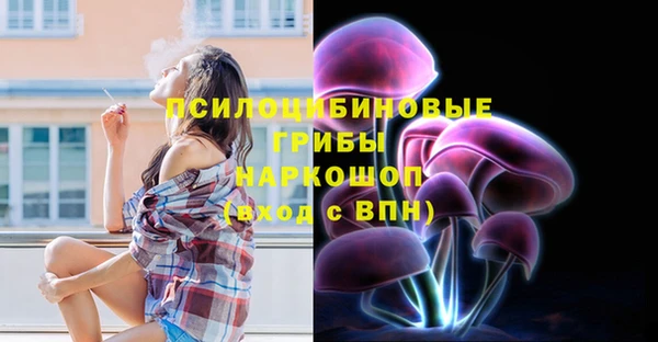 гашишное масло Богородск