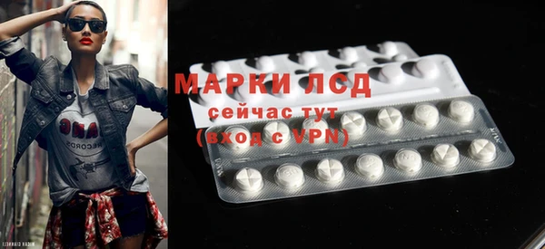 первитин Богородицк