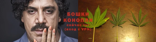 стафф Белоозёрский